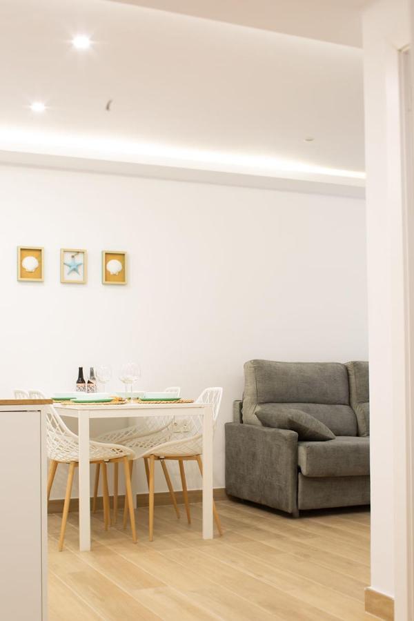 Apartamento Romantico Marco 卡尔佩 外观 照片