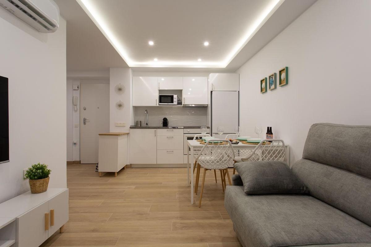 Apartamento Romantico Marco 卡尔佩 外观 照片